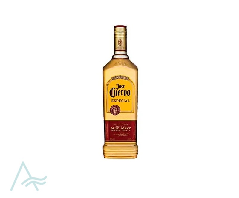JOSE CUERVO GOLD 70cl